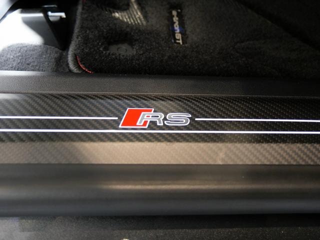 Миниатюра 55