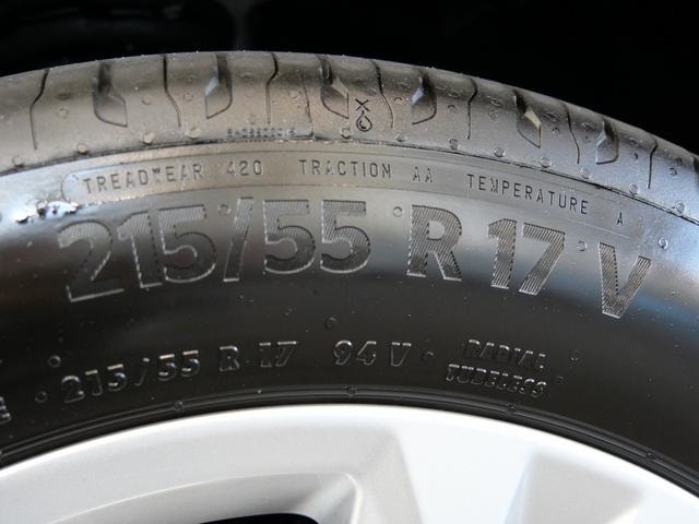 Миниатюра 65