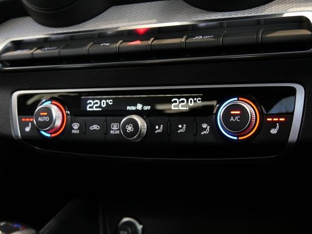 Миниатюра 24
