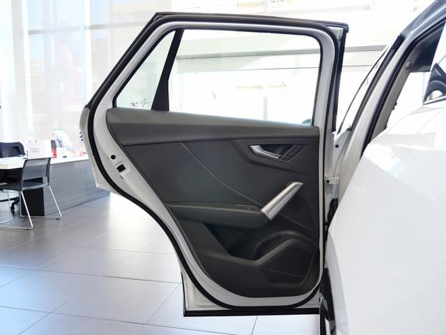 Миниатюра 57