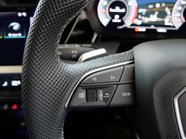 Миниатюра 53