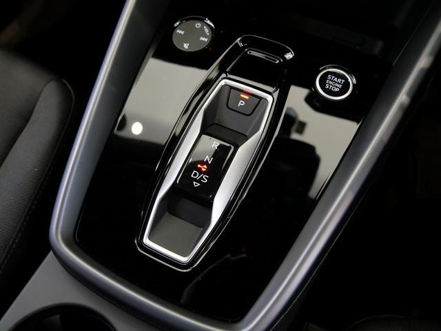Миниатюра 26