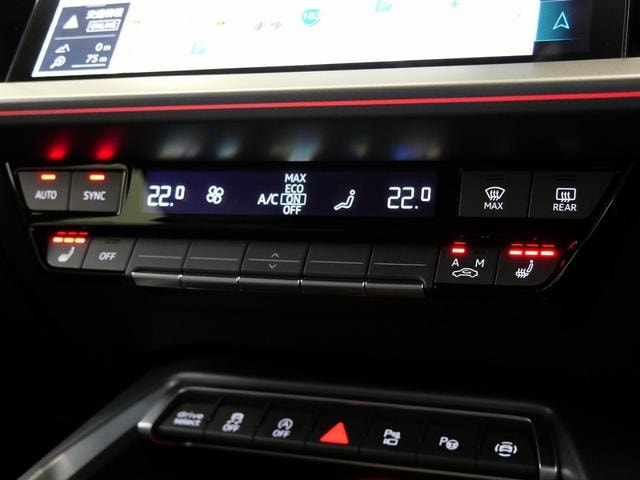 Миниатюра 24