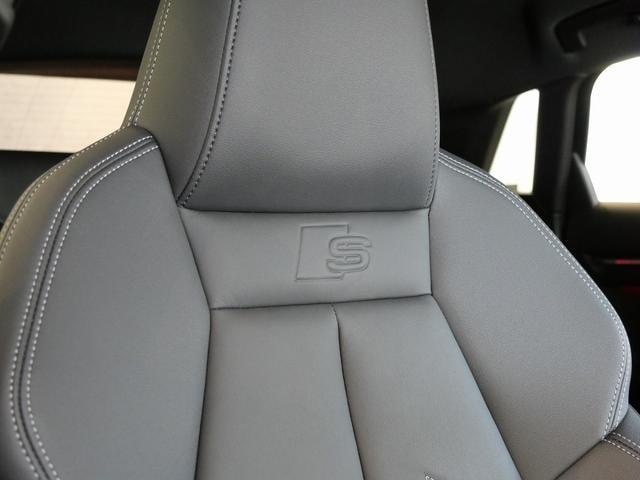 Миниатюра 55