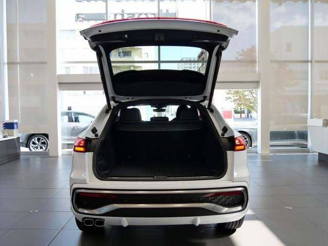 Миниатюра 18