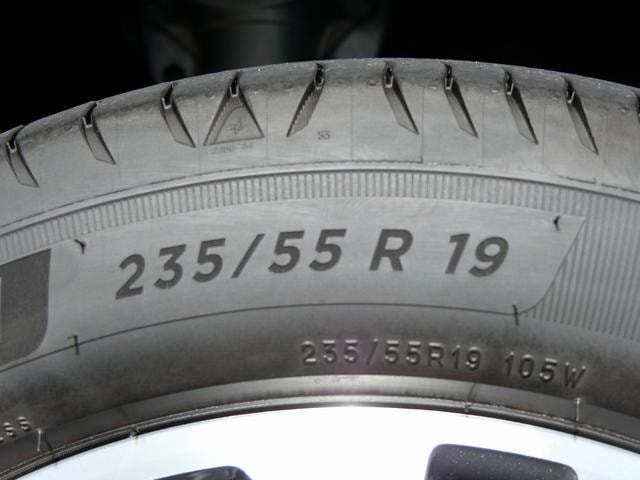 Миниатюра 64