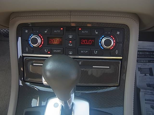 Миниатюра 35