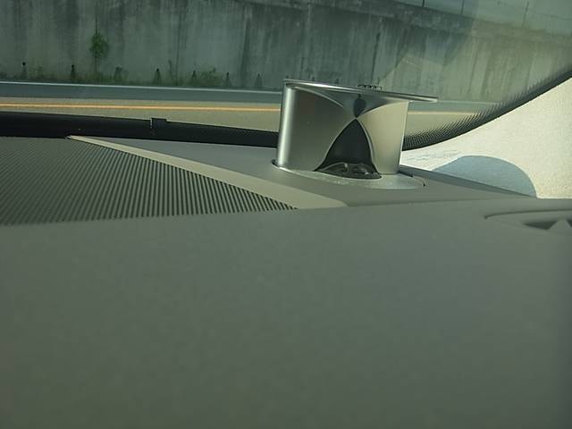 Миниатюра 48
