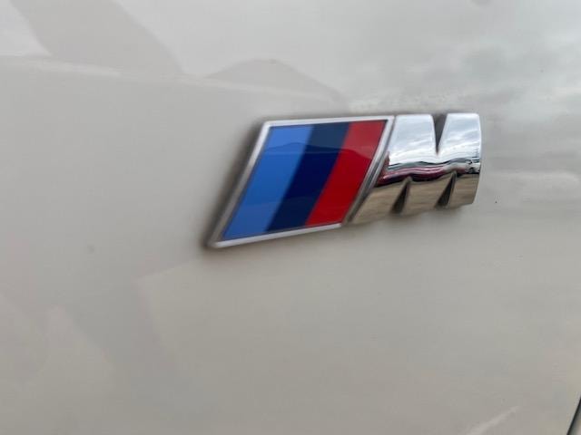 Миниатюра 36