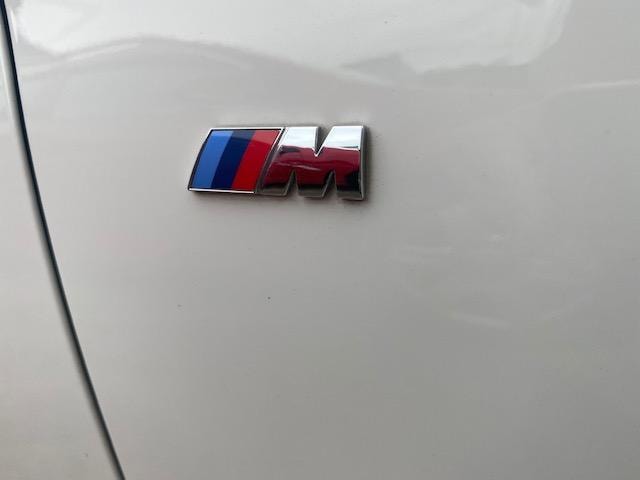 Миниатюра 38