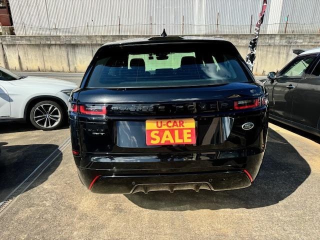 Миниатюра 21