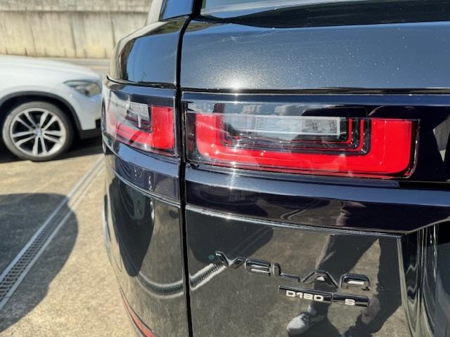 Миниатюра 48