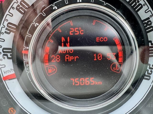 Миниатюра 30