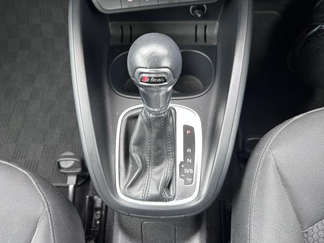 Миниатюра 16