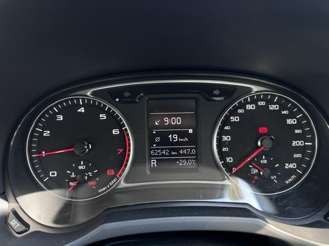 Миниатюра 40