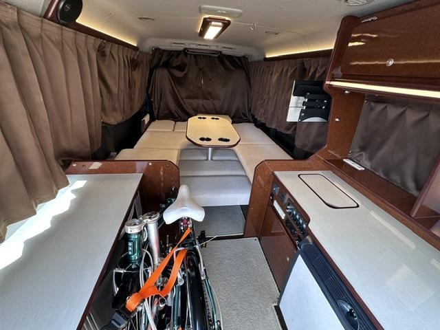 Миниатюра 22
