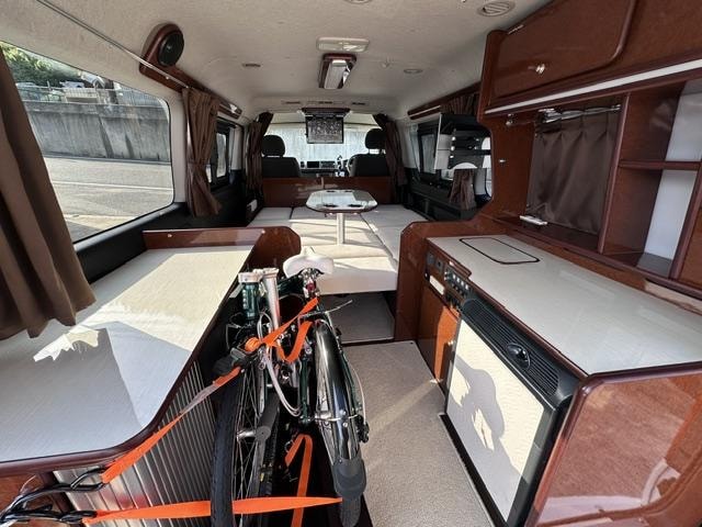 Миниатюра 40