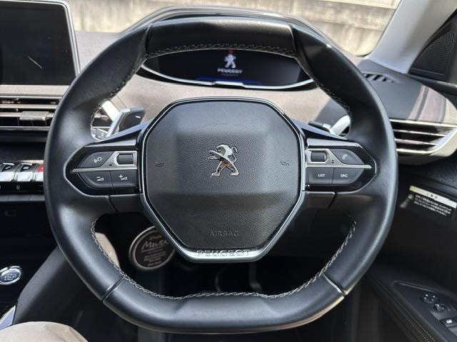 Миниатюра 39