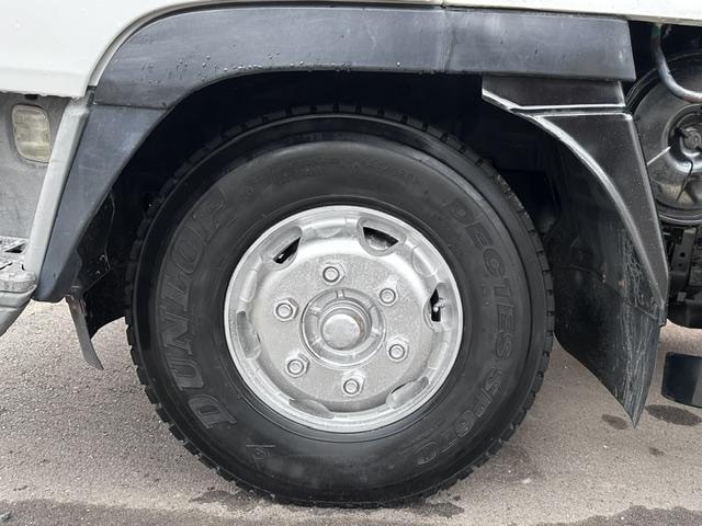 Миниатюра 27