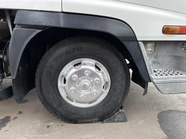 Миниатюра 28