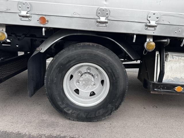 Миниатюра 29