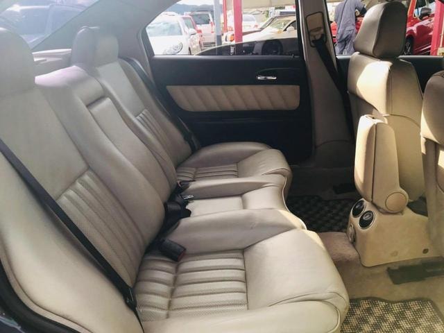 Миниатюра 18