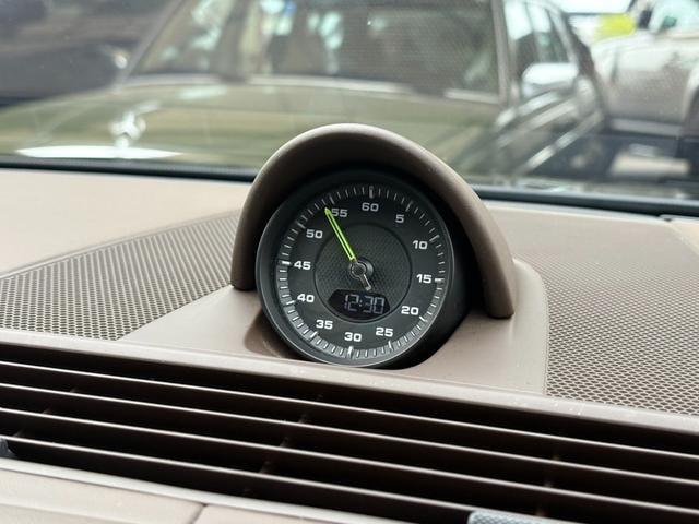 Миниатюра 17