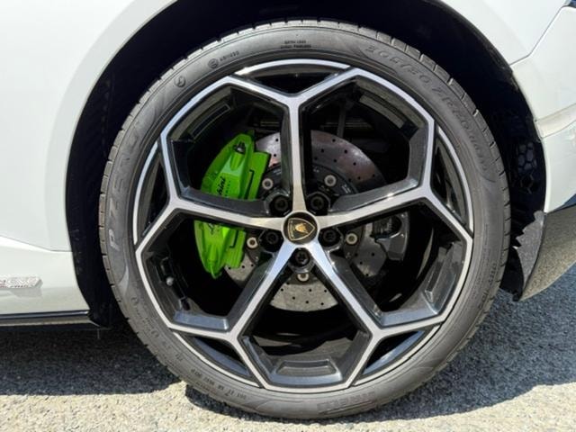 Миниатюра 16