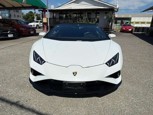 Миниатюра 24