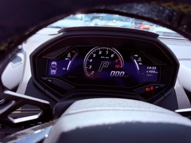 Миниатюра 36