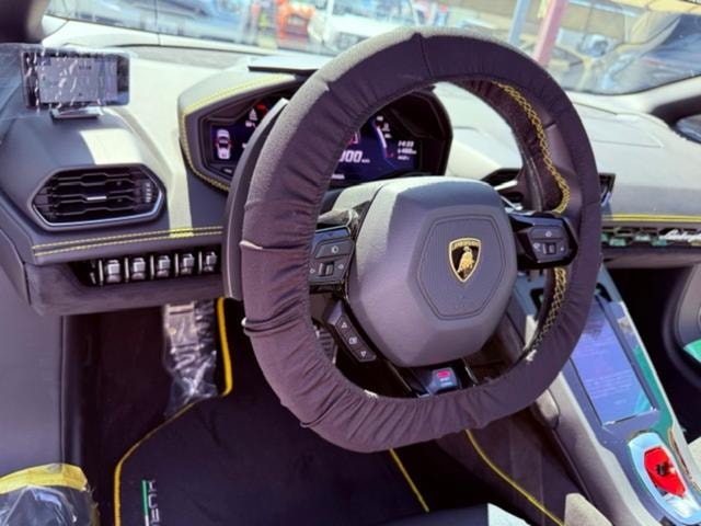 Миниатюра 43