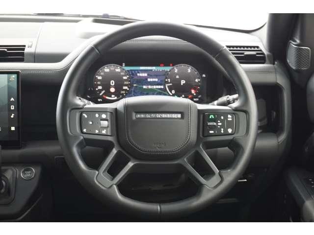 Миниатюра 10