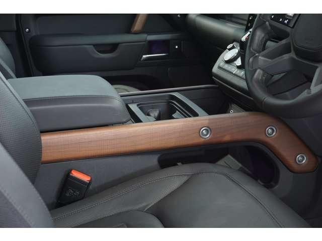 Миниатюра 15