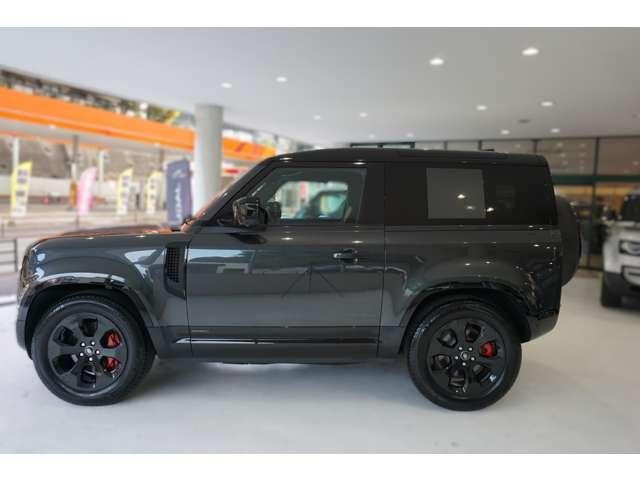 Миниатюра 17