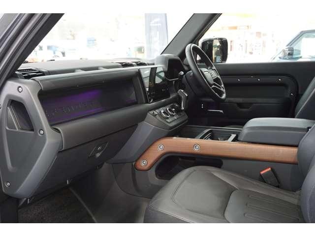 Миниатюра 23