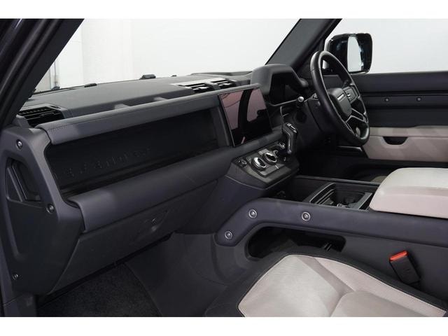 Миниатюра 18