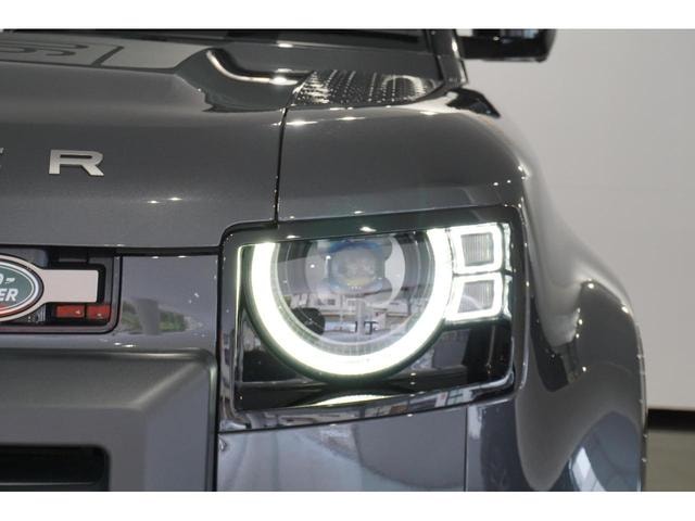 Миниатюра 55