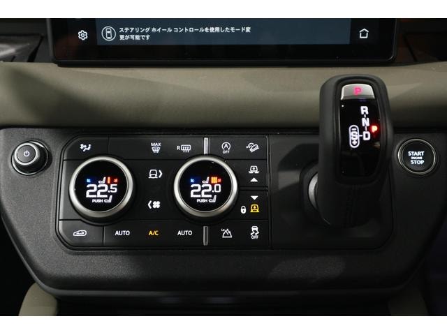 Миниатюра 32