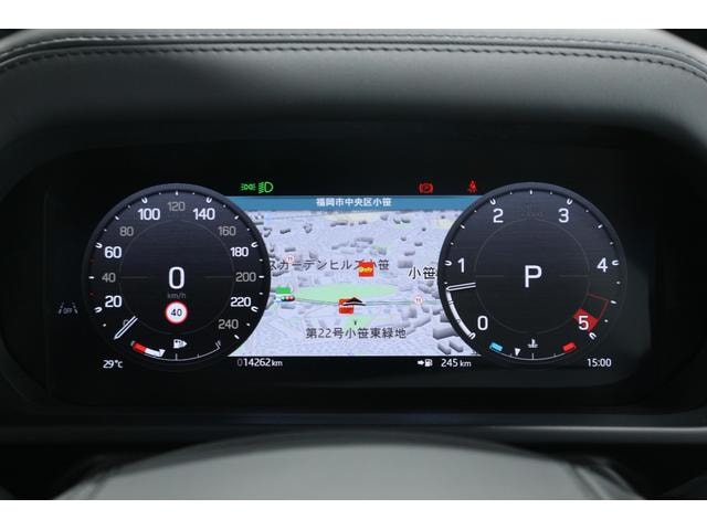 Миниатюра 37