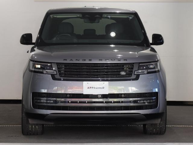 Миниатюра 12