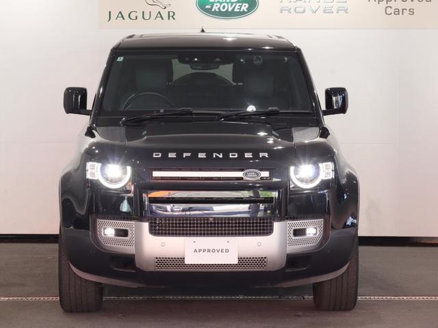 Миниатюра 14
