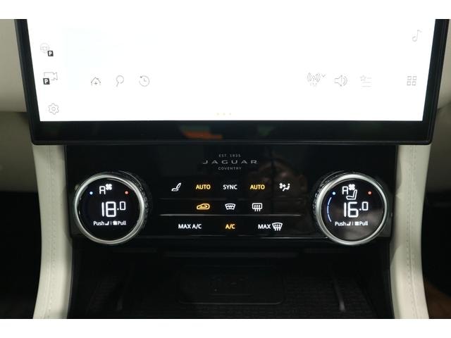 Миниатюра 32