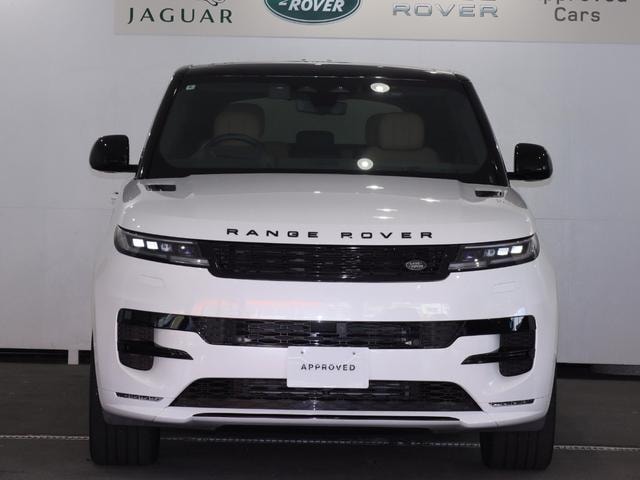 Миниатюра 13