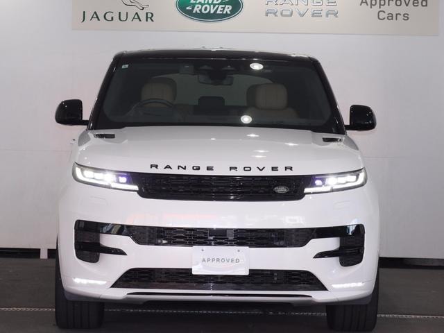 Миниатюра 14