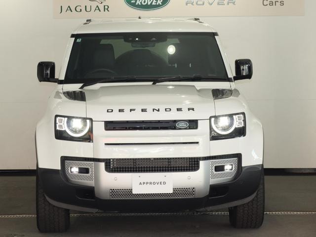 Миниатюра 13
