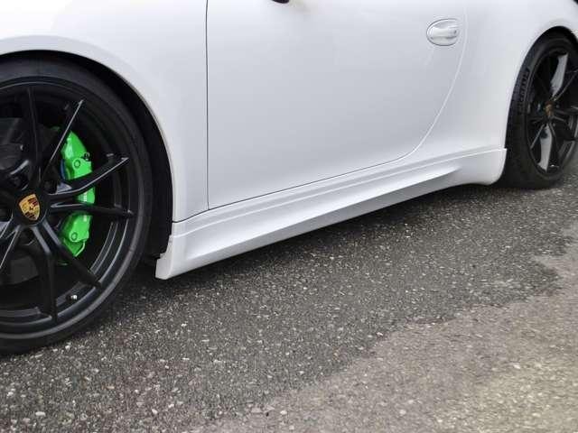Миниатюра 22