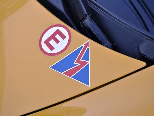 Миниатюра 22
