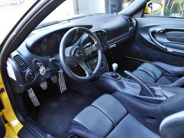 Миниатюра 31