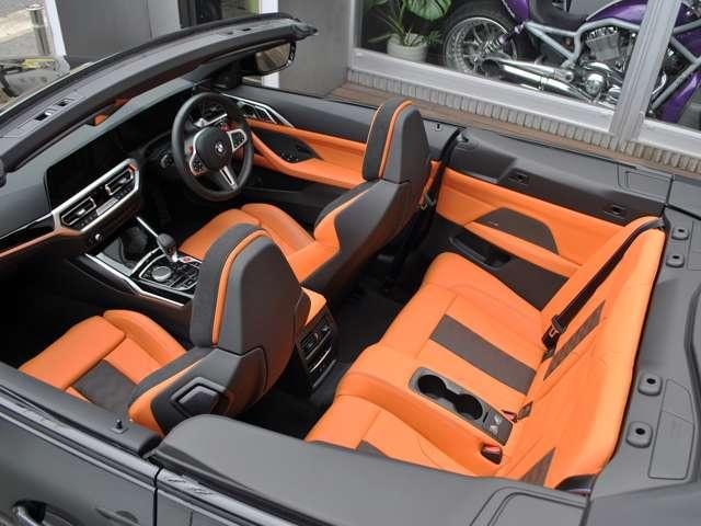 Миниатюра 30