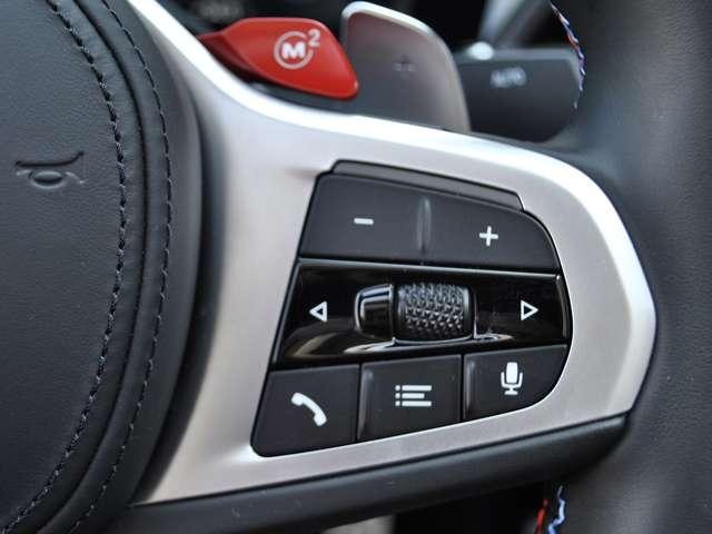 Миниатюра 34